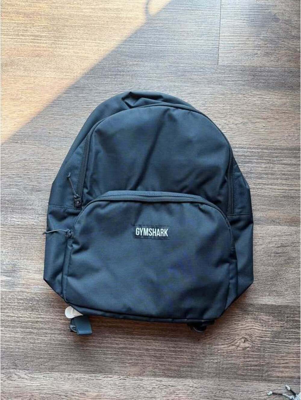 Gymshark Backpack